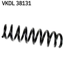 SKF VKDL 38131